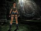 Tomb Raider 7: Legend - screenshot #7