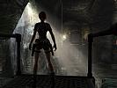 Tomb Raider 7: Legend - screenshot #6