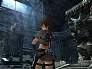 Tomb Raider 7: Legend - screenshot #5
