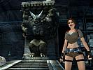 Tomb Raider 7: Legend - screenshot #2