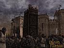 Dawn of Fantasy: Kingdom Wars - screenshot #16