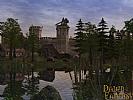 Dawn of Fantasy: Kingdom Wars - screenshot #15
