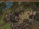 Dawn of Fantasy: Kingdom Wars - screenshot #14