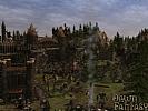 Dawn of Fantasy: Kingdom Wars - screenshot #12