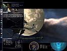 EVE Online: The Second Genesis - screenshot