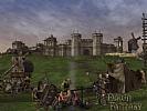Dawn of Fantasy: Kingdom Wars - screenshot #8