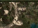 Dawn of Fantasy: Kingdom Wars - screenshot #4