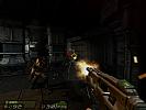 Quake 4 - screenshot #11