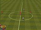 FIFA 97 - screenshot #12