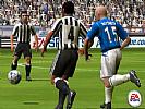 FIFA Soccer 2005 - screenshot #13