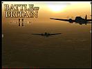 Battle of Britain II: Wings of Victory - screenshot #14