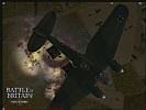 Battle of Britain II: Wings of Victory - screenshot #12