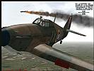 Battle of Britain II: Wings of Victory - screenshot #9