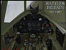 Battle of Britain II: Wings of Victory - screenshot #8