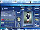 Ice Hockey Club Manager 2005 - screenshot #23