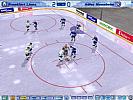 Ice Hockey Club Manager 2005 - screenshot #20