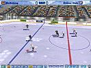 Ice Hockey Club Manager 2005 - screenshot #12