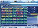 Ice Hockey Club Manager 2005 - screenshot #2
