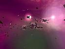Star Wars Galaxies: Jump to Lightspeed - screenshot #24
