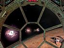 Star Wars Galaxies: Jump to Lightspeed - screenshot #23