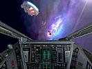 Star Wars Galaxies: Jump to Lightspeed - screenshot #22