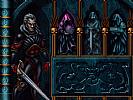 Blood Omen: Legacy of Kain - screenshot #1