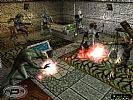 Dungeon Siege: Legends of Aranna - screenshot #34