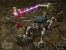 Dungeon Siege: Legends of Aranna - screenshot #21