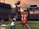 Madden NFL 2005 - screenshot #77