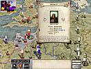 Medieval: Total War - screenshot #6