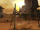 Star Wars: BattleFront (2004) - screenshot #20