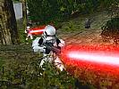Star Wars: BattleFront (2004) - screenshot #17