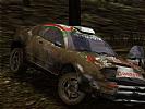 Colin McRae Rally 2005 - screenshot #66