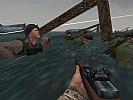 Medal of Honor: Allied Assault - screenshot #43