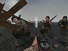 Medal of Honor: Allied Assault - screenshot #42
