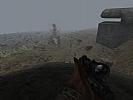 Medal of Honor: Allied Assault - screenshot #35