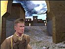Medal of Honor: Allied Assault - screenshot #12