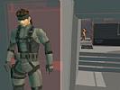 Metal Gear Solid 2: Substance - screenshot #15