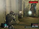 Metal Gear Solid 2: Substance - screenshot #14