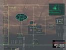 Metal Gear Solid 2: Substance - screenshot #12