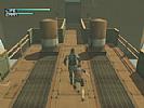 Metal Gear Solid 2: Substance - screenshot #11