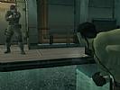 Metal Gear Solid 2: Substance - screenshot #10