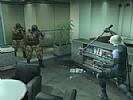 Metal Gear Solid 2: Substance - screenshot #8