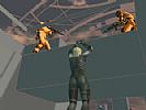 Metal Gear Solid 2: Substance - screenshot #2