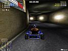 Michael Schumacher Racing World KART 2002 - screenshot #10