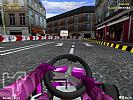 Michael Schumacher Racing World KART 2002 - screenshot #6