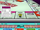 Monopoly - screenshot #2