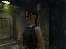 Tomb Raider 6: The Angel Of Darkness - screenshot #92