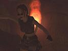 Tomb Raider 6: The Angel Of Darkness - screenshot #89