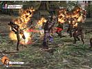 Dynasty Warriors 4 Hyper - screenshot #15